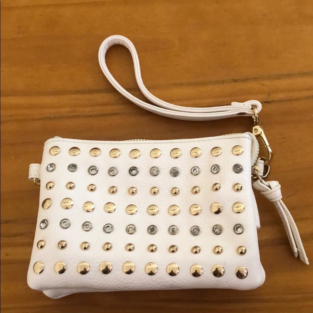 Charming Charlie Purse